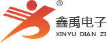 大鸡巴爆插一线天小嫩逼免费看福州led路灯